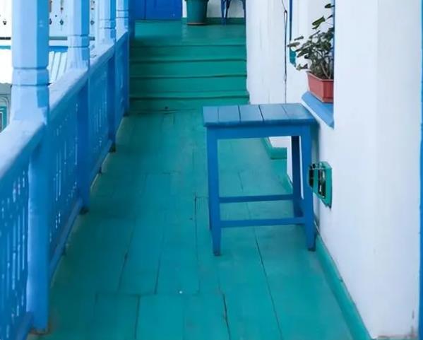 贺州市漏水检测