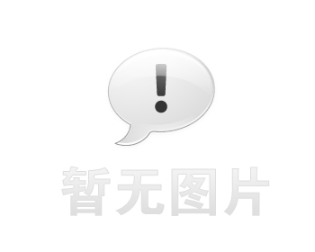 贺州市卫生间漏水维修之社区生鲜分拣车间隔墙串水治理推荐哪家，推荐诚匠小爱修缮